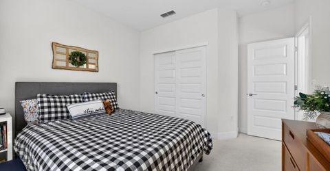 8769 Minor Ct, Elk Grove, CA 95757 Photo