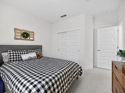 8769 Minor Ct, Elk Grove, CA 95757 Photo