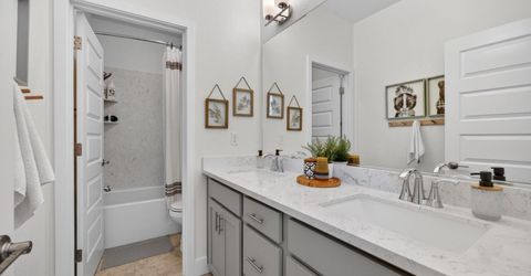8769 Minor Ct, Elk Grove, CA 95757 Photo