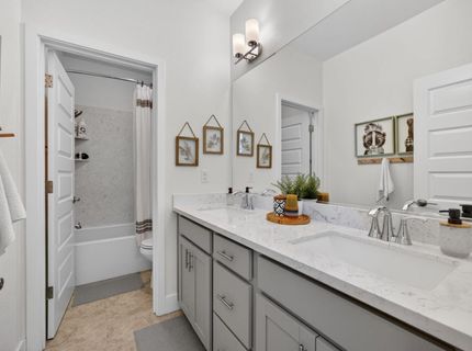 8769 Minor Ct, Elk Grove, CA 95757 Photo
