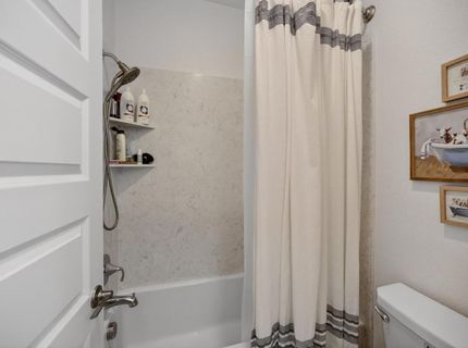 8769 Minor Ct, Elk Grove, CA 95757 Photo