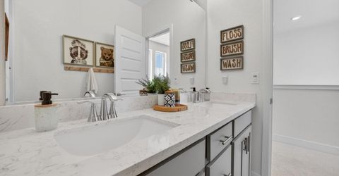 8769 Minor Ct, Elk Grove, CA 95757 Photo