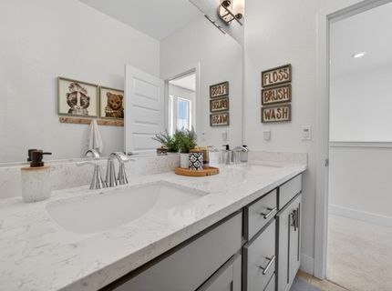 8769 Minor Ct, Elk Grove, CA 95757 Photo