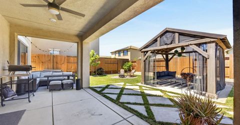 8769 Minor Ct, Elk Grove, CA 95757 Photo