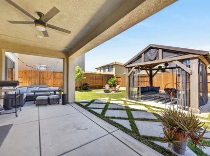 8769 Minor Ct, Elk Grove, CA 95757 Photo