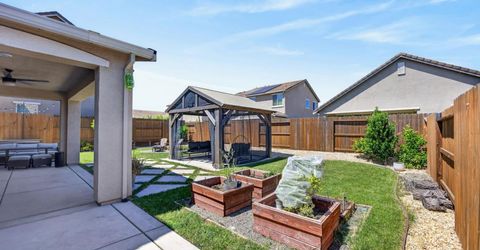8769 Minor Ct, Elk Grove, CA 95757 Photo