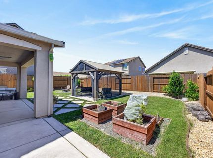 8769 Minor Ct, Elk Grove, CA 95757 Photo