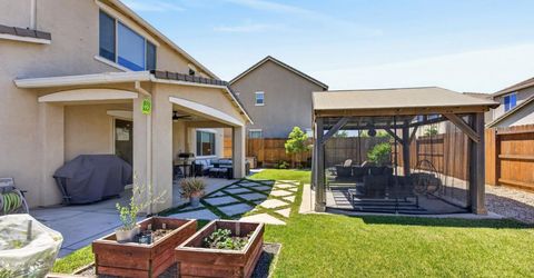 8769 Minor Ct, Elk Grove, CA 95757 Photo