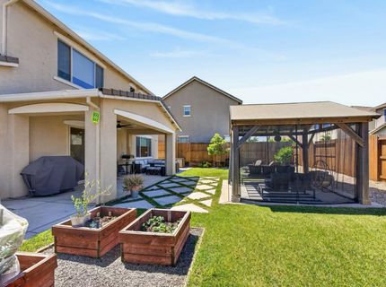 8769 Minor Ct, Elk Grove, CA 95757 Photo