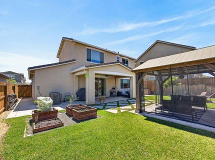8769 Minor Ct, Elk Grove, CA 95757 Photo