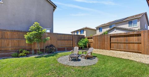 8769 Minor Ct, Elk Grove, CA 95757 Photo