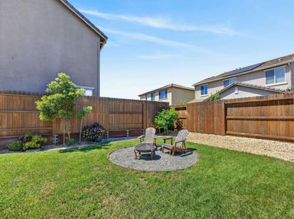8769 Minor Ct, Elk Grove, CA 95757 Photo