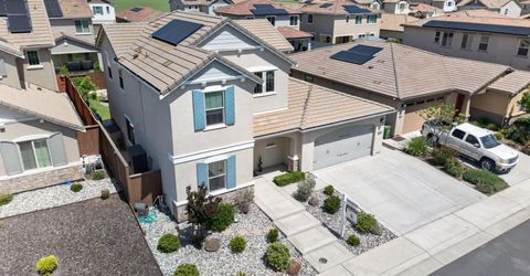 8769 Minor Ct, Elk Grove, CA 95757 Photo