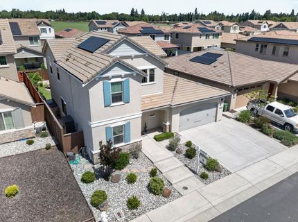 8769 Minor Ct, Elk Grove, CA 95757 Photo