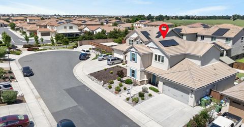 8769 Minor Ct, Elk Grove, CA 95757 Photo