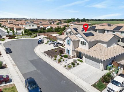 8769 Minor Ct, Elk Grove, CA 95757 Photo