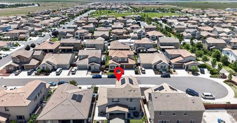 8769 Minor Ct, Elk Grove, CA 95757 Photo