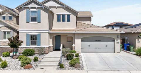 8769 Minor Ct, Elk Grove, CA 95757 Photo