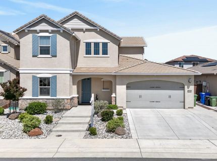8769 Minor Ct, Elk Grove, CA 95757 Photo