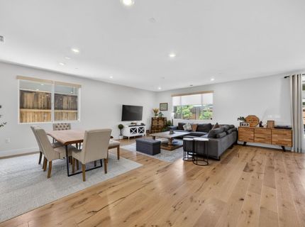 8769 Minor Ct, Elk Grove, CA 95757 Photo