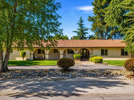 1845 Lorraine Way, Yuba City, CA 95993 Photo