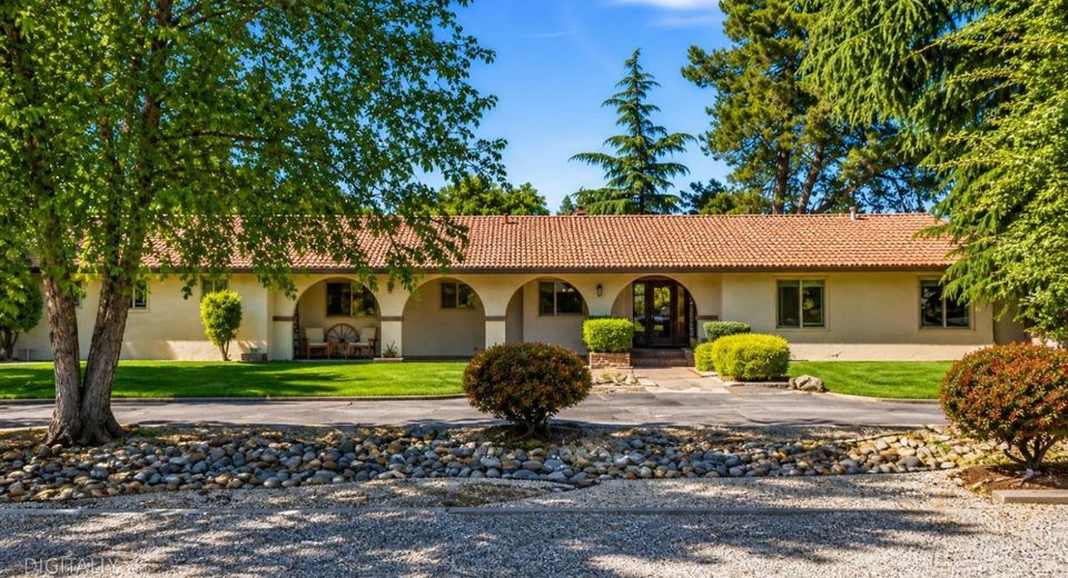 1845 Lorraine Way, Yuba City, CA 95993 Photo