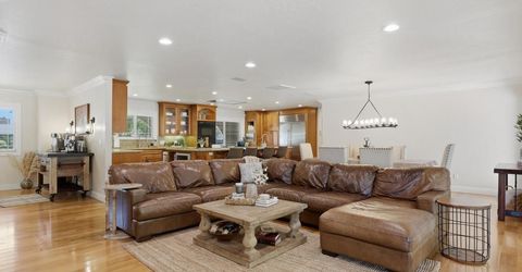 1845 Lorraine Way, Yuba City, CA 95993 Photo