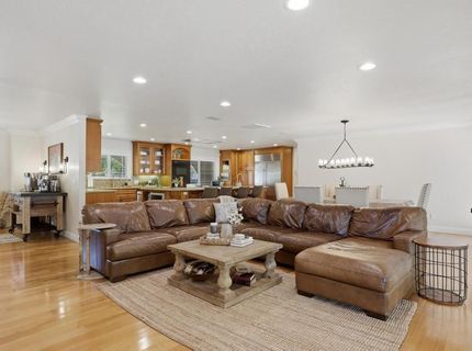 1845 Lorraine Way, Yuba City, CA 95993 Photo