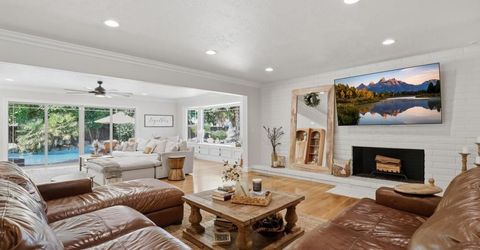 1845 Lorraine Way, Yuba City, CA 95993 Photo