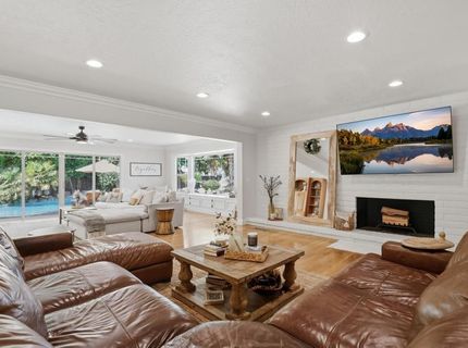 1845 Lorraine Way, Yuba City, CA 95993 Photo