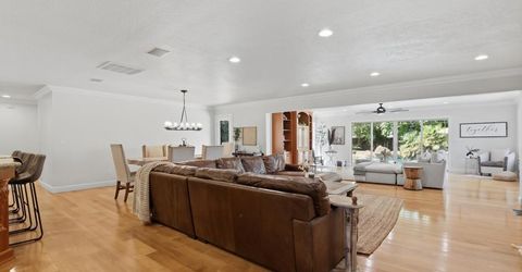 1845 Lorraine Way, Yuba City, CA 95993 Photo