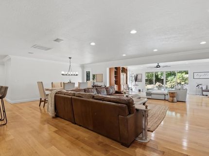 1845 Lorraine Way, Yuba City, CA 95993 Photo