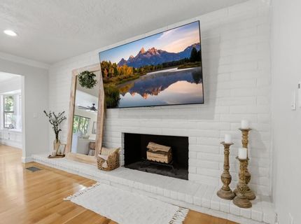 1845 Lorraine Way, Yuba City, CA 95993 Photo
