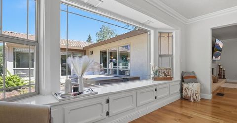 1845 Lorraine Way, Yuba City, CA 95993 Photo