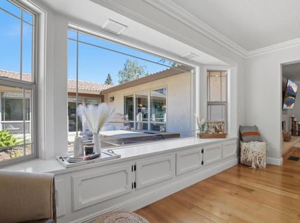 1845 Lorraine Way, Yuba City, CA 95993 Photo