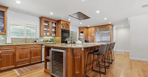 1845 Lorraine Way, Yuba City, CA 95993 Photo