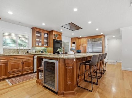 1845 Lorraine Way, Yuba City, CA 95993 Photo
