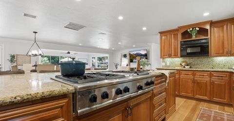 1845 Lorraine Way, Yuba City, CA 95993 Photo