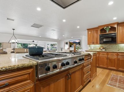 1845 Lorraine Way, Yuba City, CA 95993 Photo