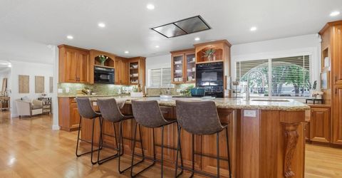1845 Lorraine Way, Yuba City, CA 95993 Photo