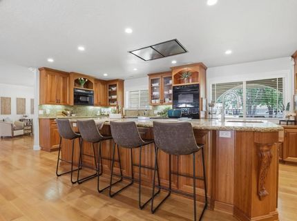 1845 Lorraine Way, Yuba City, CA 95993 Photo