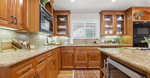 1845 Lorraine Way, Yuba City, CA 95993 Photo