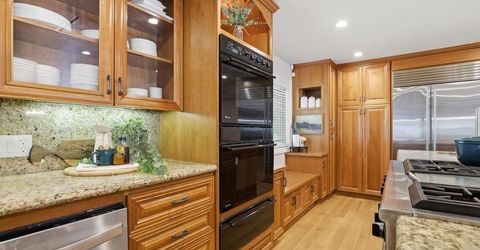 1845 Lorraine Way, Yuba City, CA 95993 Photo