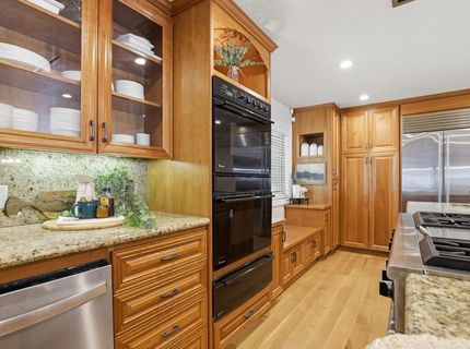 1845 Lorraine Way, Yuba City, CA 95993 Photo