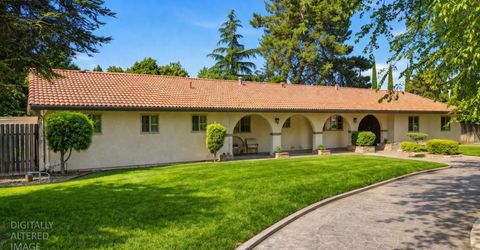1845 Lorraine Way, Yuba City, CA 95993 Photo
