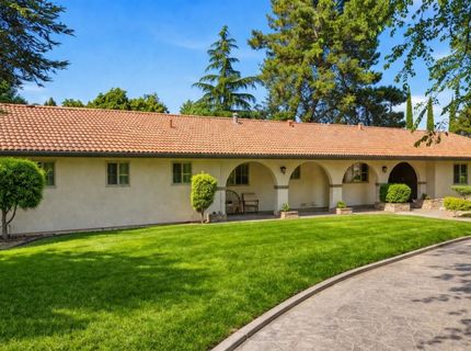 1845 Lorraine Way, Yuba City, CA 95993 Photo