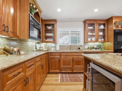 1845 Lorraine Way, Yuba City, CA 95993 Photo