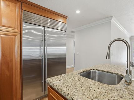 1845 Lorraine Way, Yuba City, CA 95993 Photo