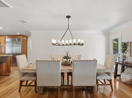 1845 Lorraine Way, Yuba City, CA 95993 Photo