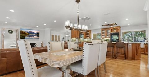 1845 Lorraine Way, Yuba City, CA 95993 Photo